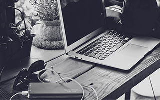 太空大灌篮2在线观看 4K高清完整版