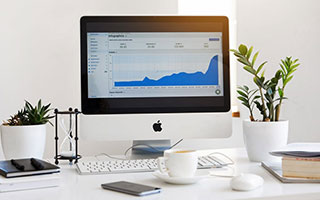 吃瓜网51爆料yandex：最新内幕全解析