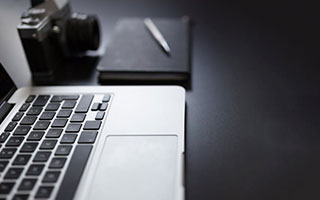 爱儿16岁林依轮烧菜 扒“问题儿童”林子濠《变形计》