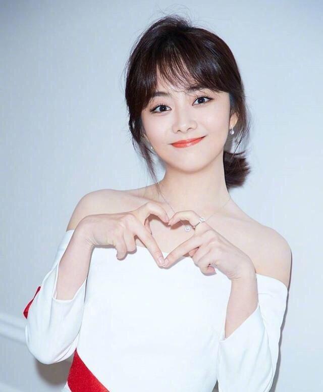 娱乐圈单身美女_哪位女明星是单身_单身女明星盘点