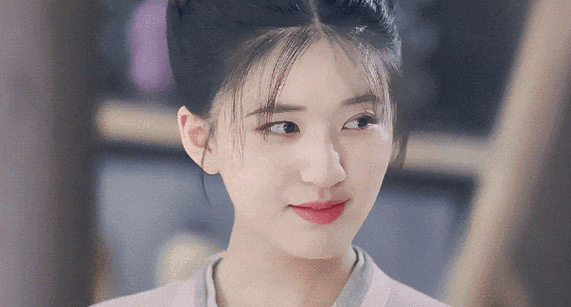 娱乐圈傅小司_娱乐圈傅勒简瑶_傅小司退圈