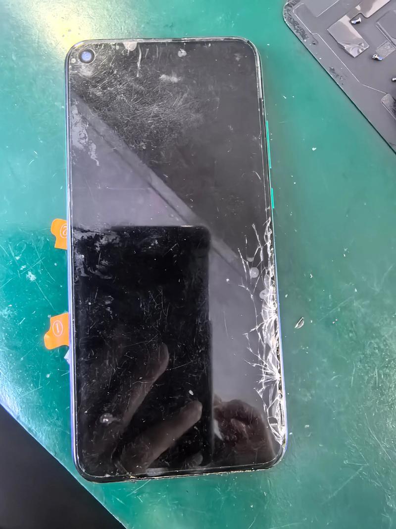 娱乐没有圈电视剧_娱乐圈节俭_娱乐没有圈主题曲