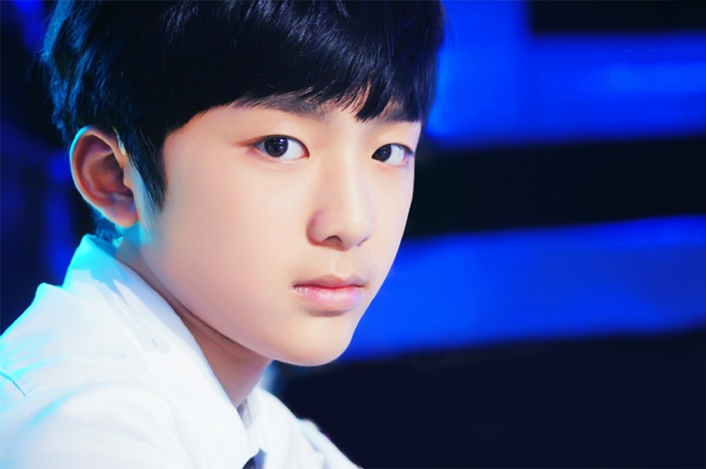 路宏退出娱乐圈了_刘志宏 告别娱乐圈 TF家族 祝福