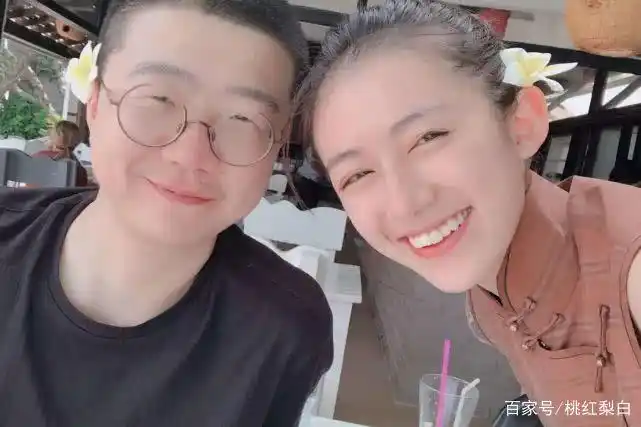 娱乐圈的预言家_娱乐圈预言家 应采儿预言 莫小棋星座预测