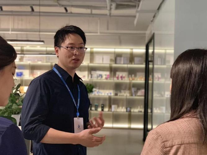 娱乐圈营销公司_娱乐圈营销大户_娱乐圈营销费用