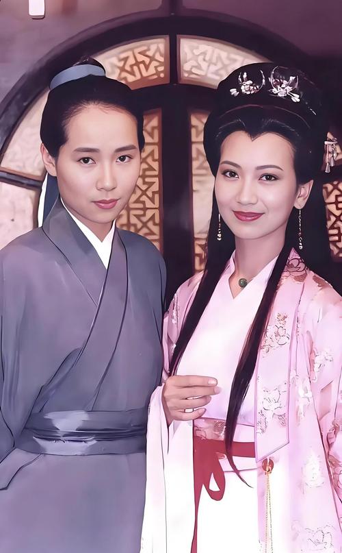 新白娘子传奇全集50全集在线观看_新白传奇娘子传奇_新娘传奇娘子电视剧