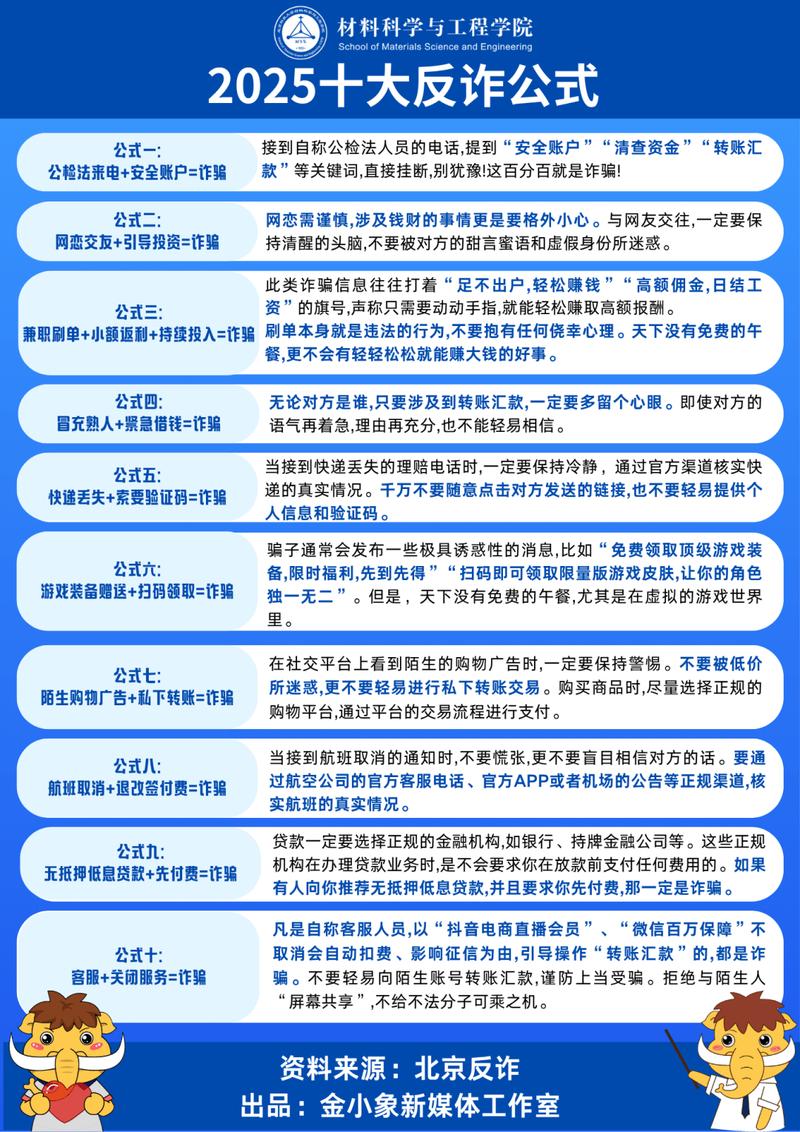 福建娱乐圈联系方式防骗指南