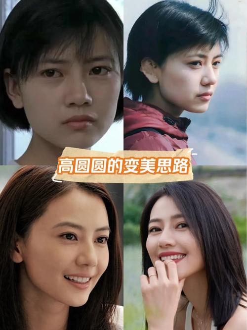 明星短发发型图片女_蛋蛋是哪位演员_女明星的蛋蛋