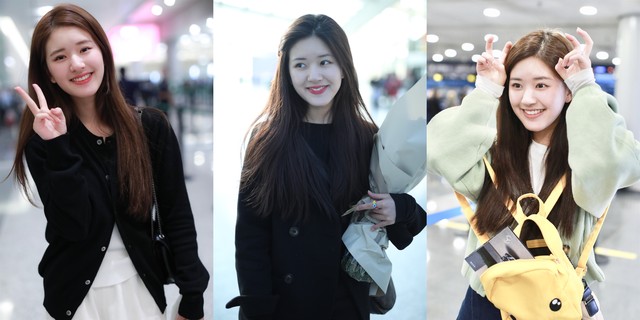 颜值与演技并存女明星_演技最好女明星_内娱女明星TOP10