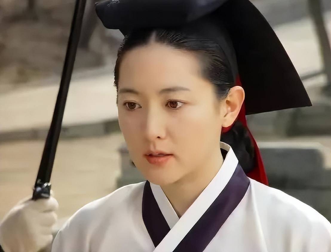 林青霞67岁可爱回怼网友_林青霞获得香港大学名誉博士学位_与林青霞齐名的女明星