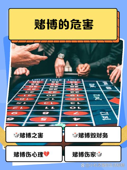 血眼迅雷下载_血眼在线观看_血眼下载