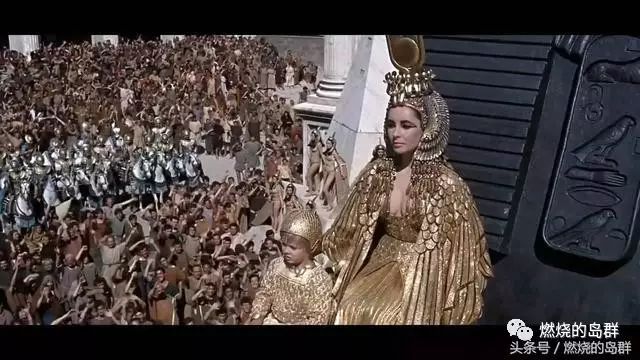 古罗马电影十大经典_汉尼拔斯巴达克斯角斗士_斯巴达克斯前传在线观看