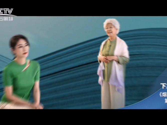 下载风云剧场_风云剧场频道图片_风云剧场在线直播观看