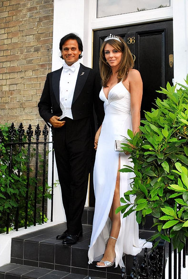 惠丽女明星_伊丽莎白·赫利 美貌身材 时尚偶像