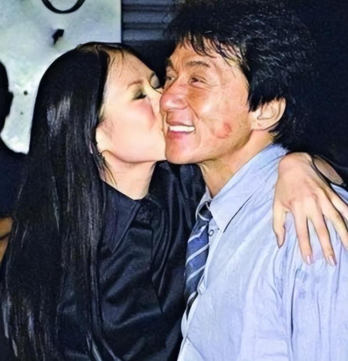 陈赫出轨事件_娱乐圈出轨的男人_文章出轨事件