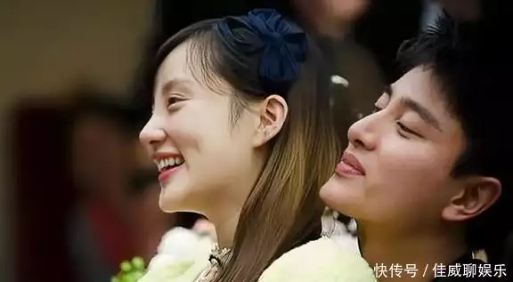 李小璐被曝生二胎，更多内幕被扒，与贾乃亮复合一事水落石出