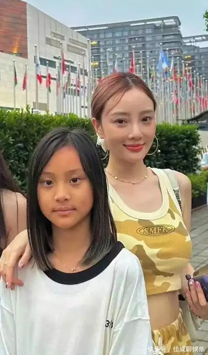 娱乐圈谁生二胎_李小璐疑似二胎真相_李小璐贾乃亮复合内幕