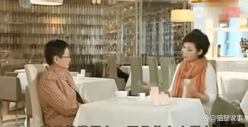 娱乐圈夫妻有哪些照片_陈宝国赵奎娥爱情故事_娱乐圈典范夫妻