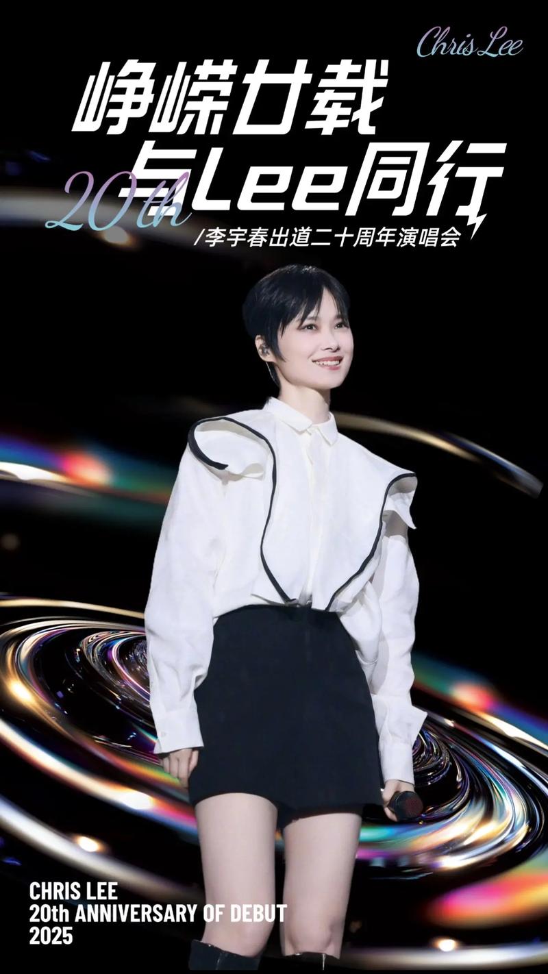 娱乐圈翻身小说_娱乐圈的逆风翻盘_娱乐圈逆风翻盘小说