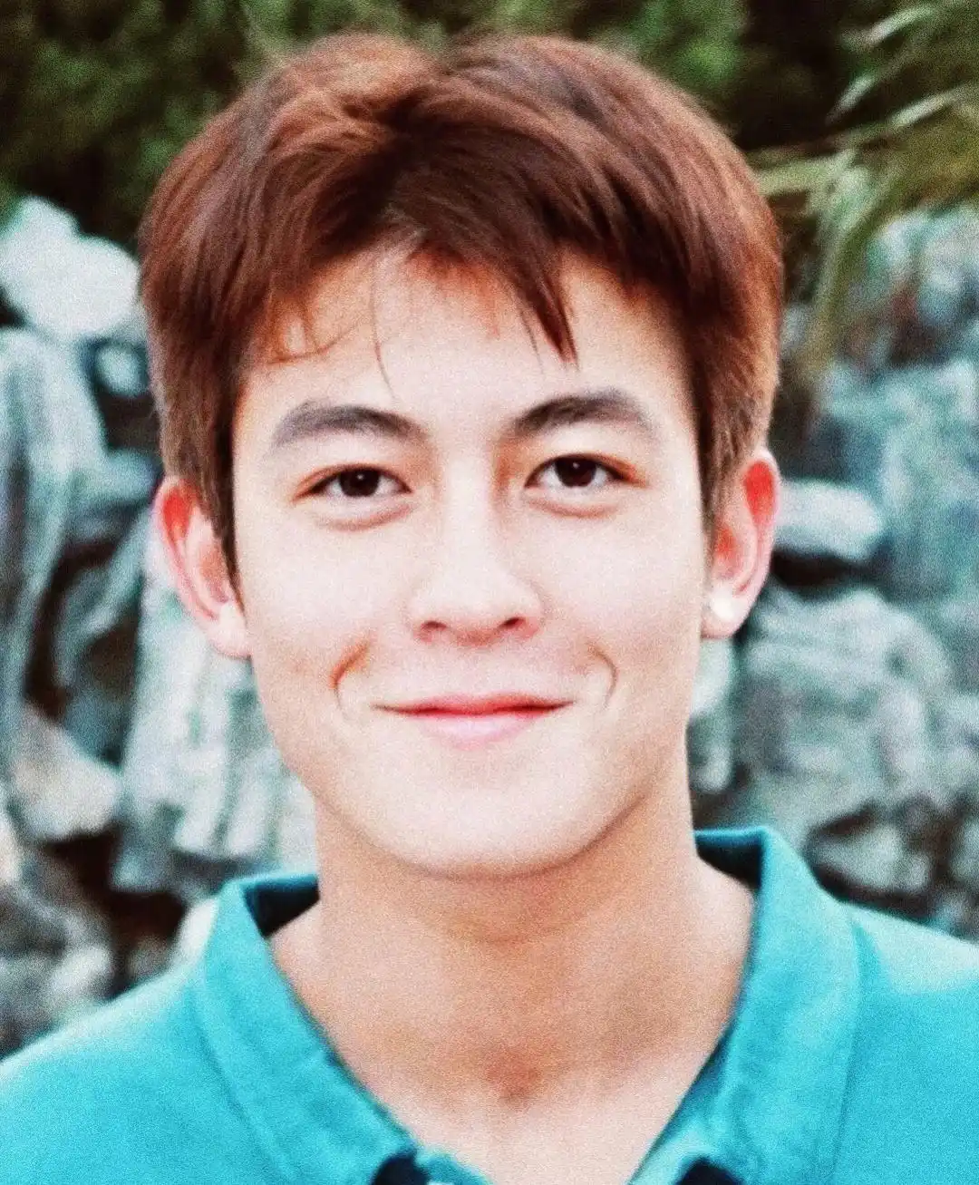 娱乐圈艳照门_2008艳照门事件 陈冠希 事件影响