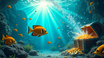 黄日华 退出娱乐圈 告别演艺圈_娱乐圈知名小生