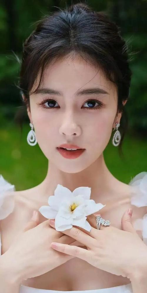 女明星下面谁最美_明星美女前十_女明星.最美