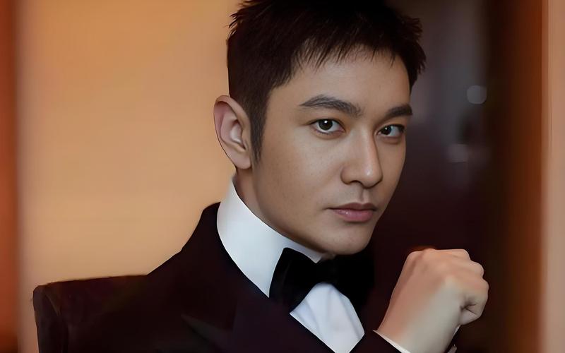 娱乐圈天价彩礼揭秘：谁出手最壕？黄晓明吴奇隆上榜