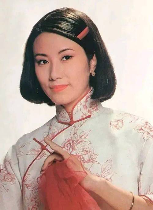 巴不得妈妈在线观看粤语_巴不得妈妈在线观看_巴不得妈妈...电视剧