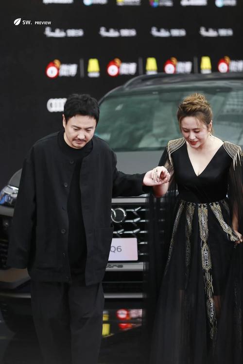 最近明星热点大事件视频在线观看,_热搜视频网站_最新明星热点