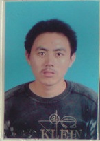 肾虚晚上梦多怎么办_晚上梦见明星怎么回事_梦见死去的女明星