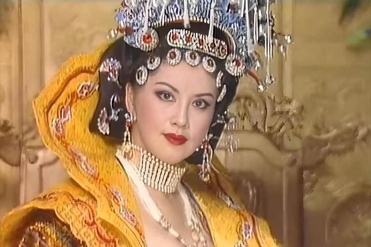 宫雪花1080p下载_宫雪花饰演的古装电影_宫雪花电影在线观看