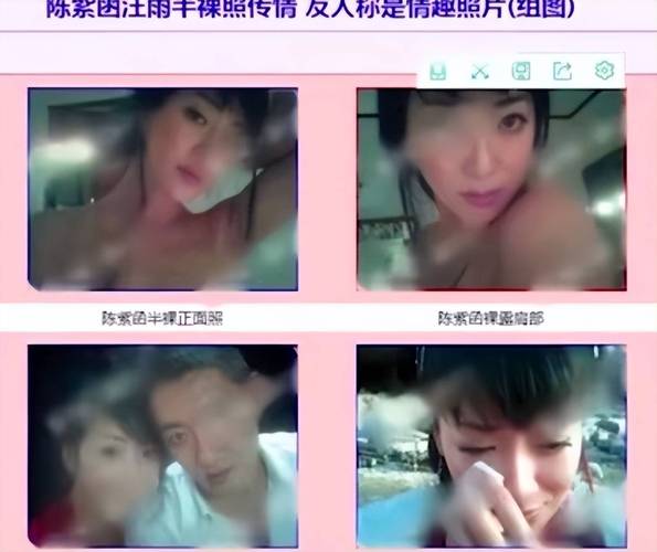 女明星的裸照_哪个qq号能看明星裸照_明星裸妆图片对比