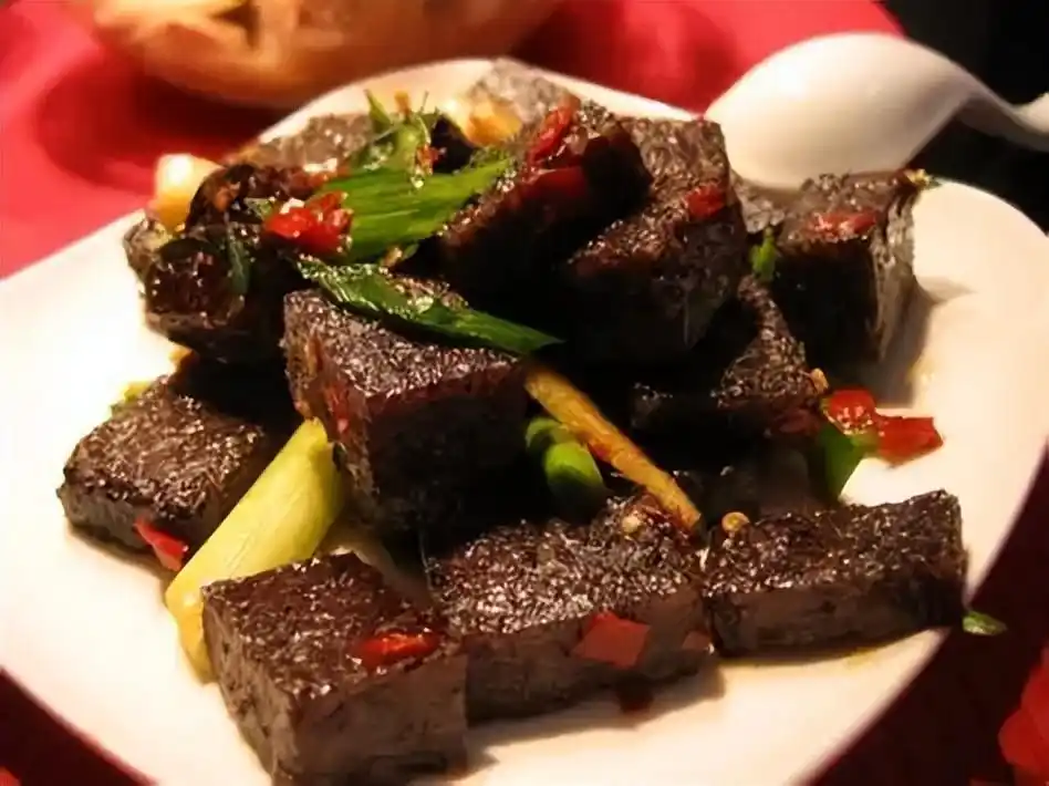 黑暗料理排行榜前十名网红,_台湾夜市怪菜_台湾特色怪菜小吃