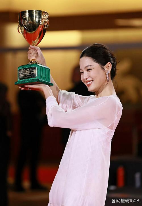 泰国明星女_166女明星_什么颖明星女