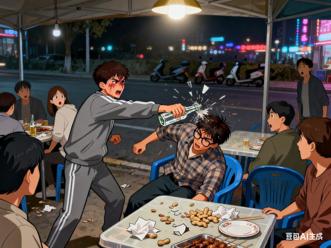 娱乐圈明星打架_打架圈娱乐明星都有谁_打架圈娱乐明星是谁