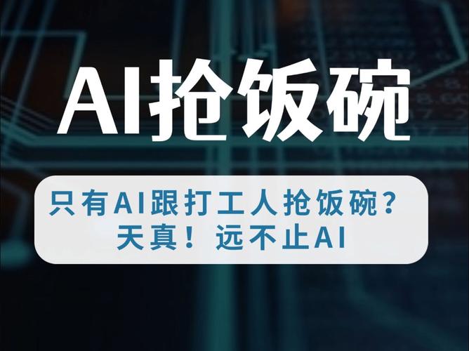 小吴进军娱乐圈视频_进军影视圈是什么意思_进军娱乐圈什么意思