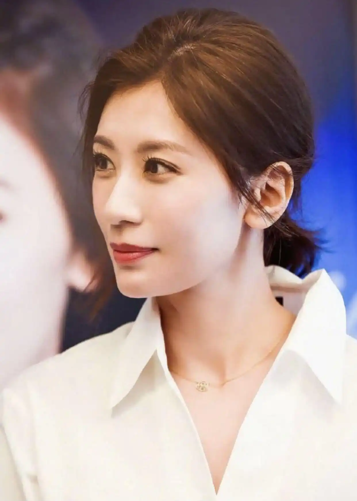 娱乐圈明星洗白案例_成功洗白明星故事_哪些曾经黑料很多的明星被洗白,