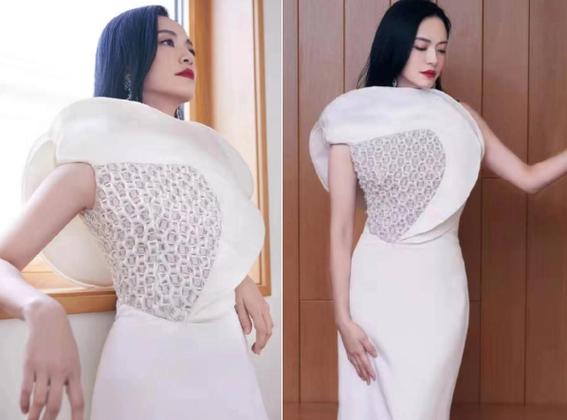 娱乐没有圈演员表_娱乐圈衣品最差_娱乐是个圈