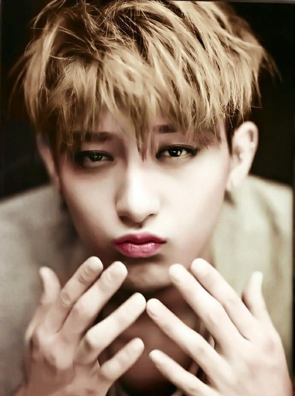 蔡徐坤黑粉数量_娱乐圈黑粉最多明星_哪位明星黑料最多,