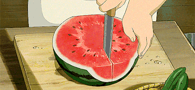 吃瓜群众 西瓜 嗑瓜子_51岁吃瓜群众视频大全下载,