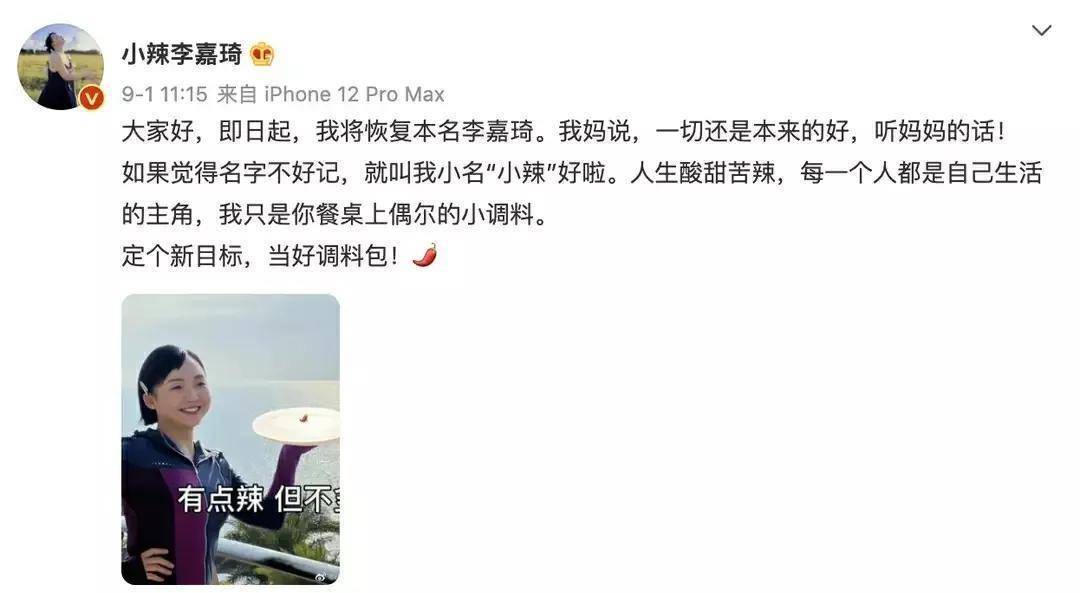 辣木洋子跌下神坛原因_黑料网红,_娱乐圈明星黑料曝光