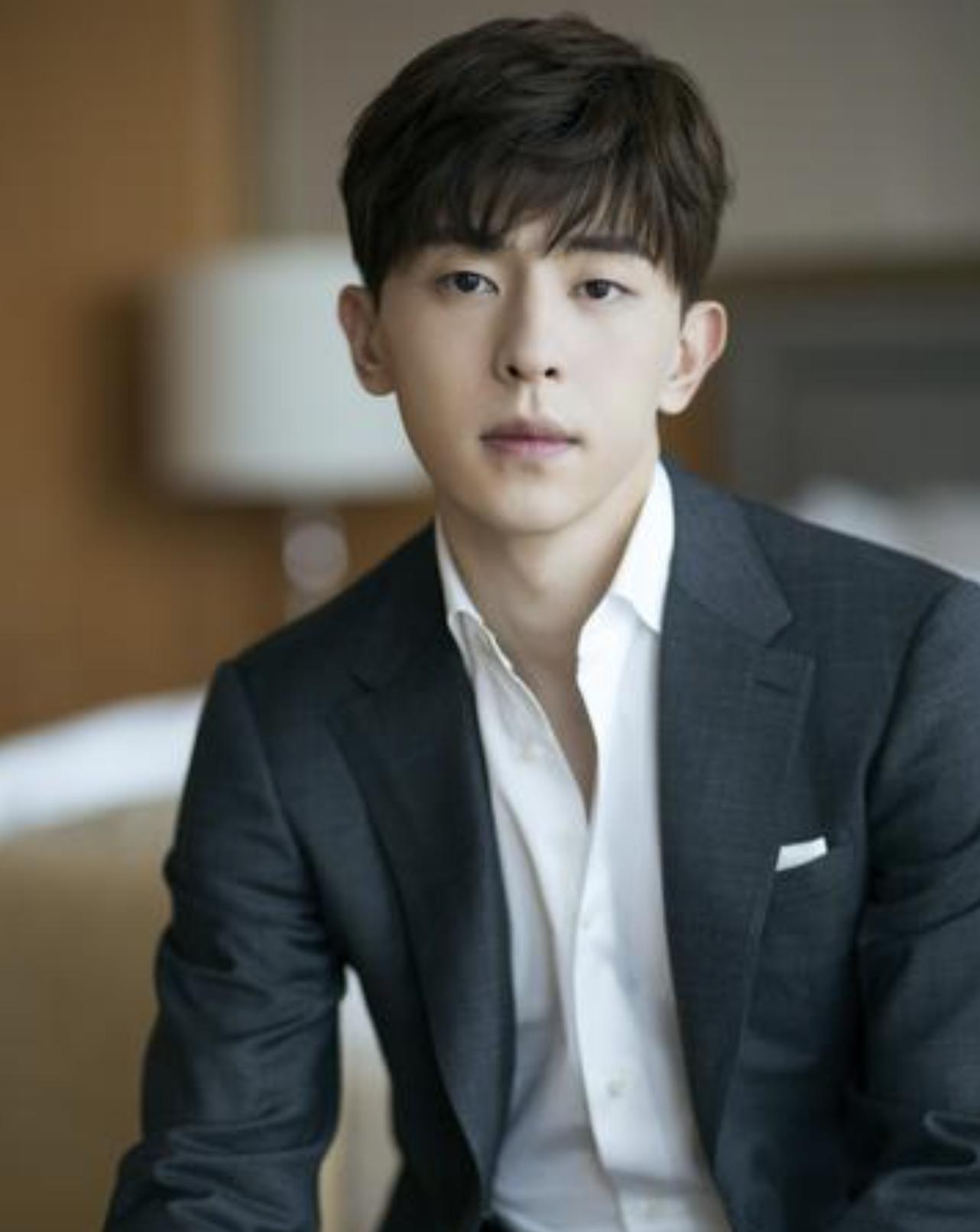 扒不出黑料的明星名单,_明星法律风险_违法失德明星名单