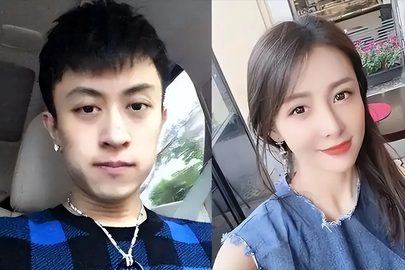 秦奋撞毁超跑事件_秦奋的奢华生活_网红王思聪八卦-