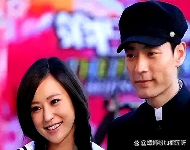 争锋之娱乐圈番外_vendredi争锋之娱乐圈_争锋之娱乐圈镇魂网