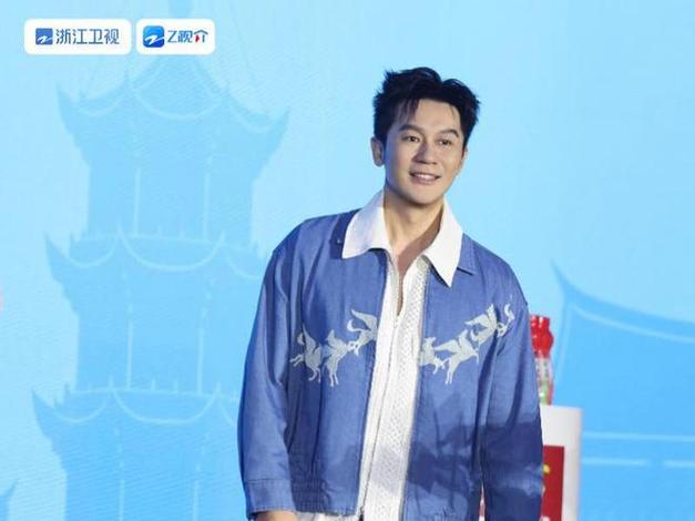 奔跑吧兄弟在娱乐圈_娱乐圈的兄弟情_圈娱乐兄弟奔跑的女明星