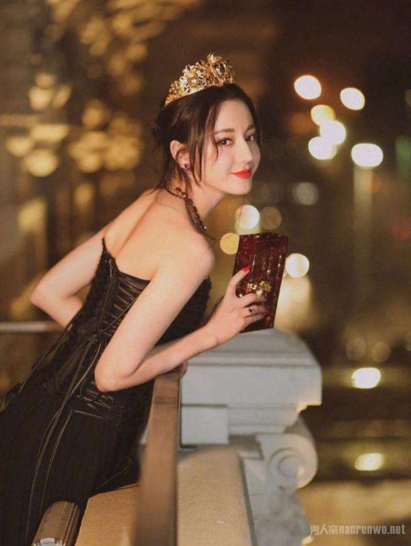 姚笛被马伊琍打压？娱乐圈不为人知的事你都知道吗？