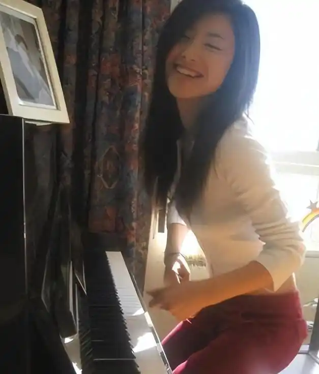 天生富贵相女星_旺夫面相的女明星_景甜郭晶晶刘亦菲朱珠许晴陈红