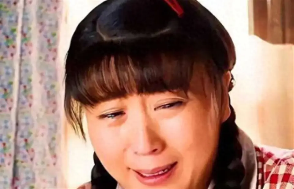 明星直播爆黑料, 又一个孙涛？赵本山没想到，与闫学晶没来往的何庆魁也被牵连