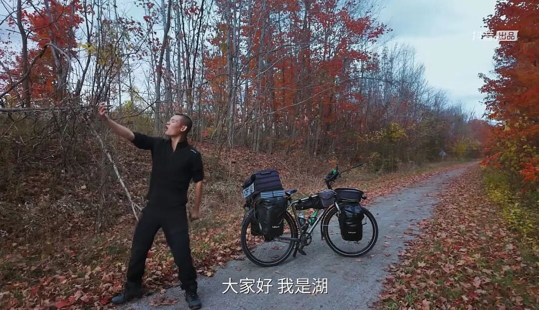 抖音红人真实生活_热点明星抖音视频怎么做,_《生活闪亮时》人物纪实