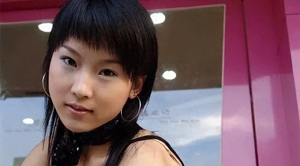 中国女明星人体艺术_张小雨 裸模 人体摄影